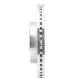 R1 CONCEPTS 63140120R