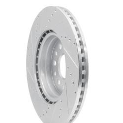 R1 CONCEPTS 63140120R