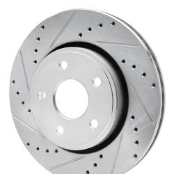 R1 CONCEPTS 63142000L