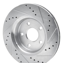 R1 CONCEPTS 63142000L