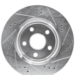 R1 CONCEPTS 63142000L