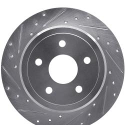 R1 CONCEPTS WGUH242007