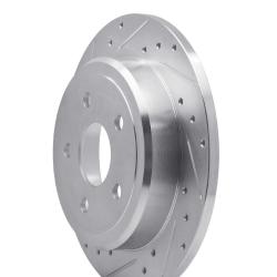 R1 CONCEPTS 63142001L