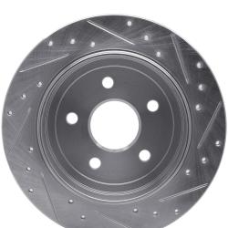 R1 CONCEPTS 63142001L