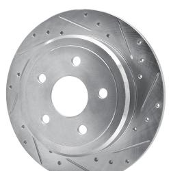 R1 CONCEPTS 63142001R