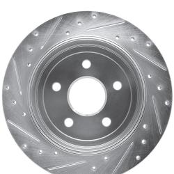 R1 CONCEPTS 63142001R