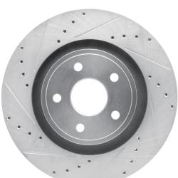 R1 CONCEPTS WGUH242009