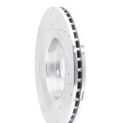 R1 CONCEPTS 63142002R