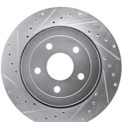 R1 CONCEPTS WGUH242009