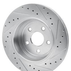 R1 CONCEPTS 63142003L