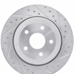 R1 CONCEPTS WGUH242009