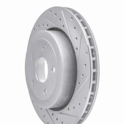 R1 CONCEPTS 63142003R