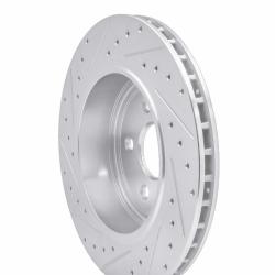 R1 CONCEPTS 63142003R