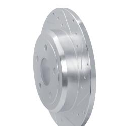 R1 CONCEPTS 63142004R