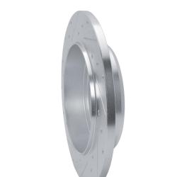 R1 CONCEPTS 63142004R