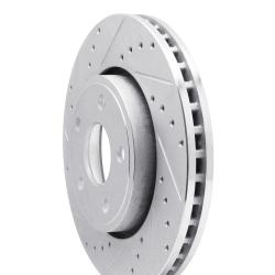 R1 CONCEPTS 63142005L