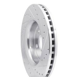 R1 CONCEPTS 63142005L