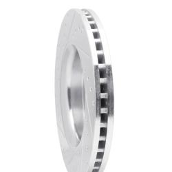 R1 CONCEPTS 63142005R