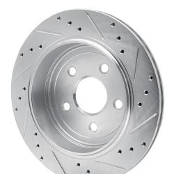 R1 CONCEPTS 63142006L