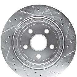 R1 CONCEPTS 63142006L