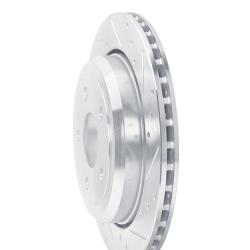 R1 CONCEPTS 63142006R