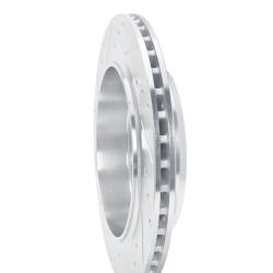 R1 CONCEPTS 63142006R