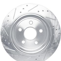 R1 CONCEPTS 63142006R