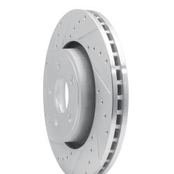 R1 CONCEPTS 63142007L