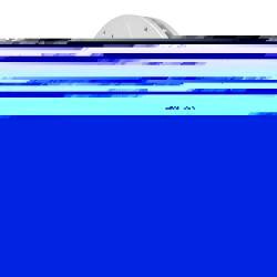 R1 CONCEPTS 63142007R