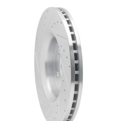 R1 CONCEPTS 63142007R