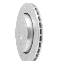 R1 CONCEPTS 63142008L