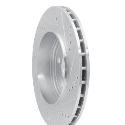 R1 CONCEPTS 63142008L