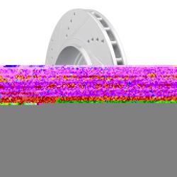 R1 CONCEPTS 63142008R