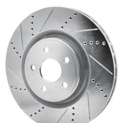 R1 CONCEPTS 63142009L