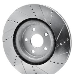 R1 CONCEPTS 63142009L