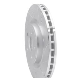 R1 CONCEPTS 63142009R