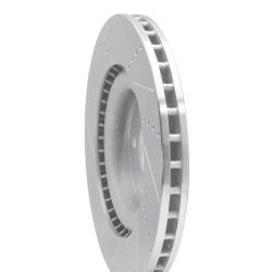 R1 CONCEPTS 63142009R