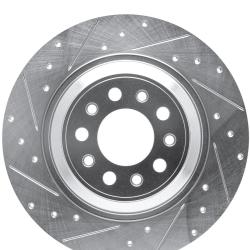 R1 CONCEPTS WGUH242017