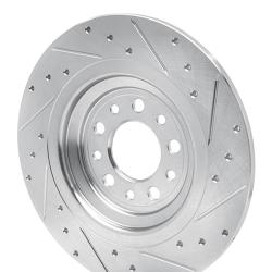 R1 CONCEPTS 63142010L