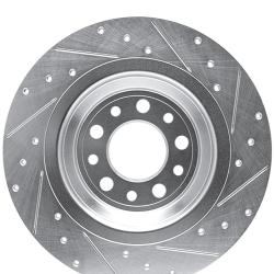 R1 CONCEPTS 63142010L