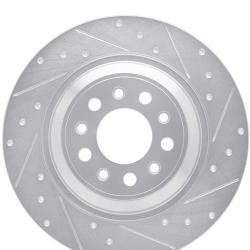 DYNAMIC FRICTION 751242044