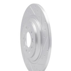 R1 CONCEPTS 63142010R