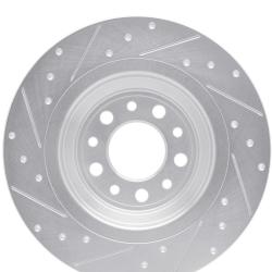 R1 CONCEPTS 63142010R