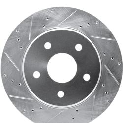 R1 CONCEPTS WGVH142013