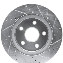 R1 CONCEPTS 63142011L