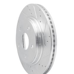 R1 CONCEPTS 63142011R