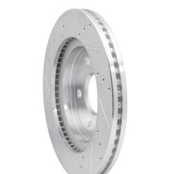 R1 CONCEPTS 63142011R