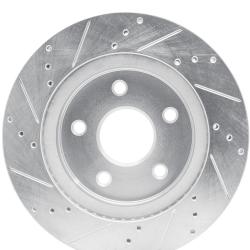 R1 CONCEPTS 63142011R