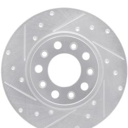 R1 CONCEPTS 63142012L