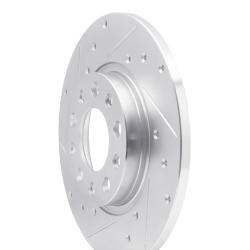 R1 CONCEPTS 63142012L